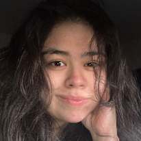 Jessica Altamirano
