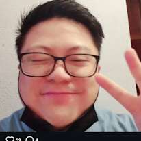 Marco F