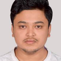 Shrestha