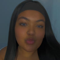 Alysa