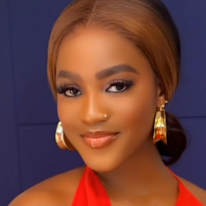 Oyinkansola