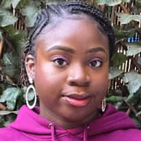 Ololade Bernice Akinbo