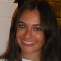 Hayli