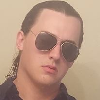 JaredO