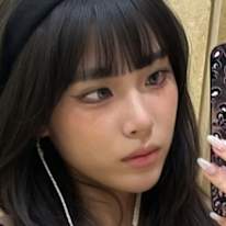 Hina