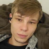 Peter