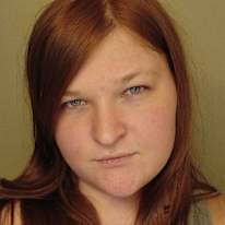 Illyana J Meinzer-Leader