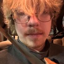 Michael