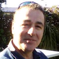 Tony