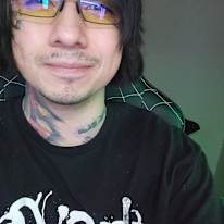 Nathaniel Aguila