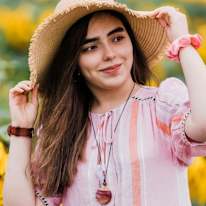 Sara