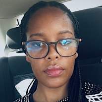 Azola Spengane