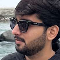 Jai khatri