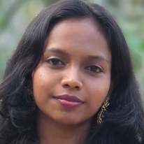 Neha