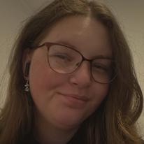 CharlotteJane