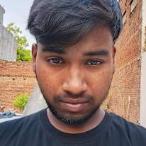 Saurabh Singh
