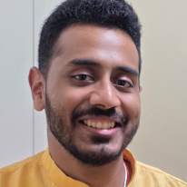 Nitish