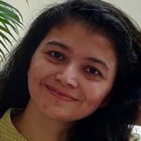 Ananya
