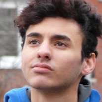 Ahmed