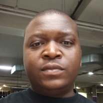 Mthokozisi Goba