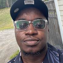 Abdulquadri