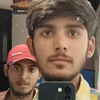 rohit meena