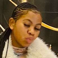 Anelisa