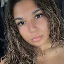 Luma