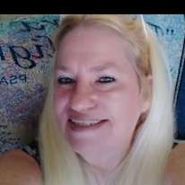Melissa Brown