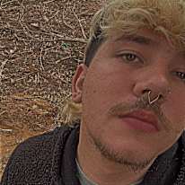 FP