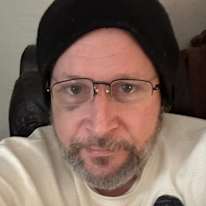 Christopher