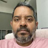 Jayant Anand