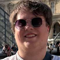 Brady Saylor