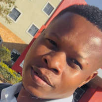 Koketso