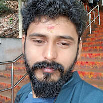 Vijaykumar