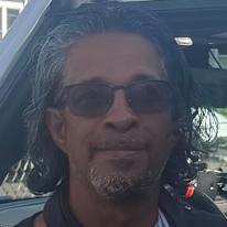 Eddie Melecio