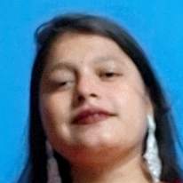 Tanu Yadav