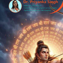Anshu Riya