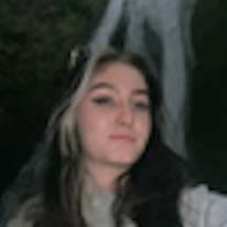 ari