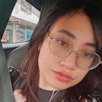 Raphaella