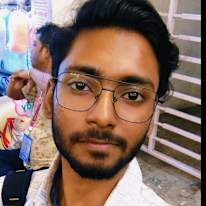 Ronojit roy