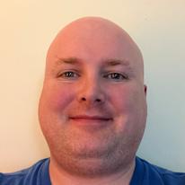 Ryan