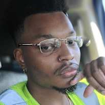 Edrick Dewayne Rolax