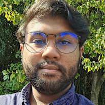 Aadam
