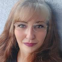 Abigail Nieto