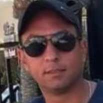 Adam