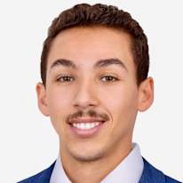 Xavier