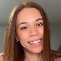 Cadijah