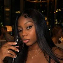 Tracy