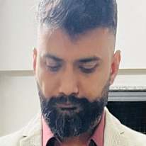 Anik